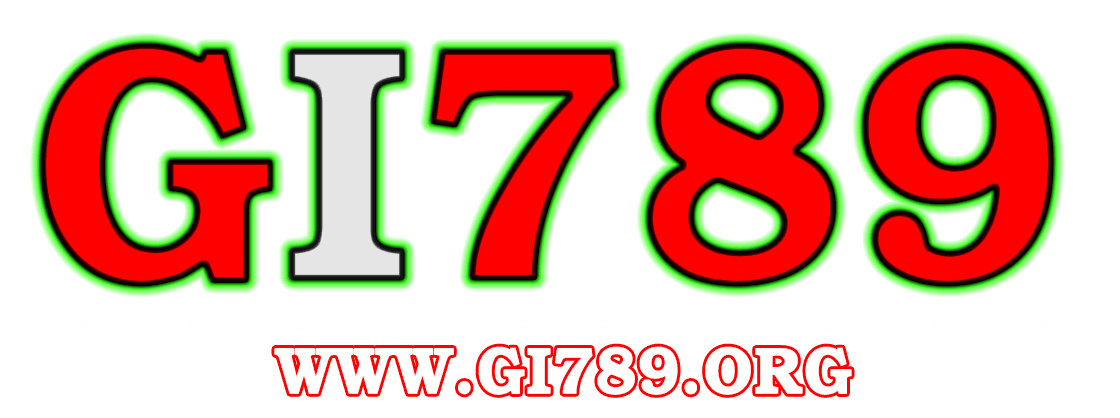 gi789